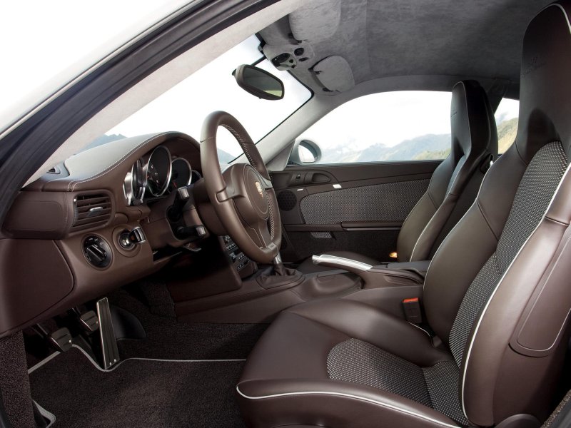 porsche-911-997_ep_249.jpg (800x600) - 87 KB