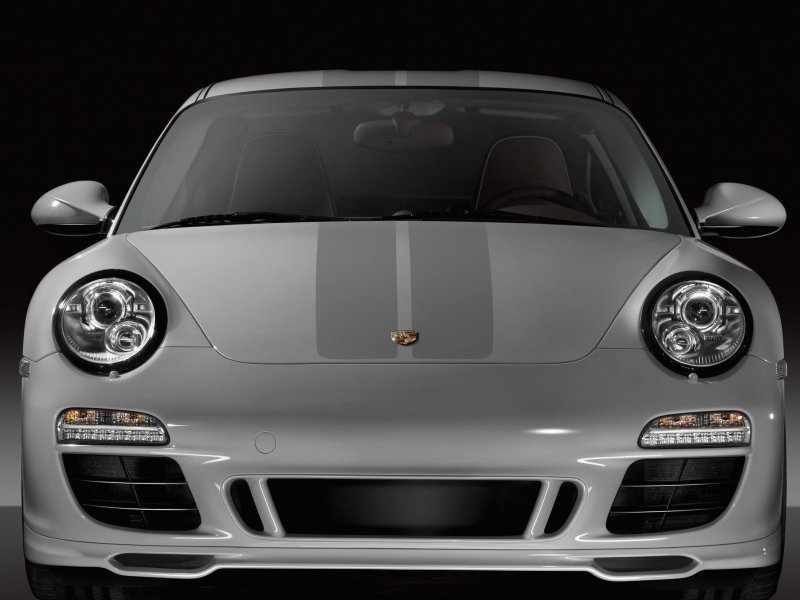 porsche-911-997_ep_250.jpg (800x600) - 54 KB