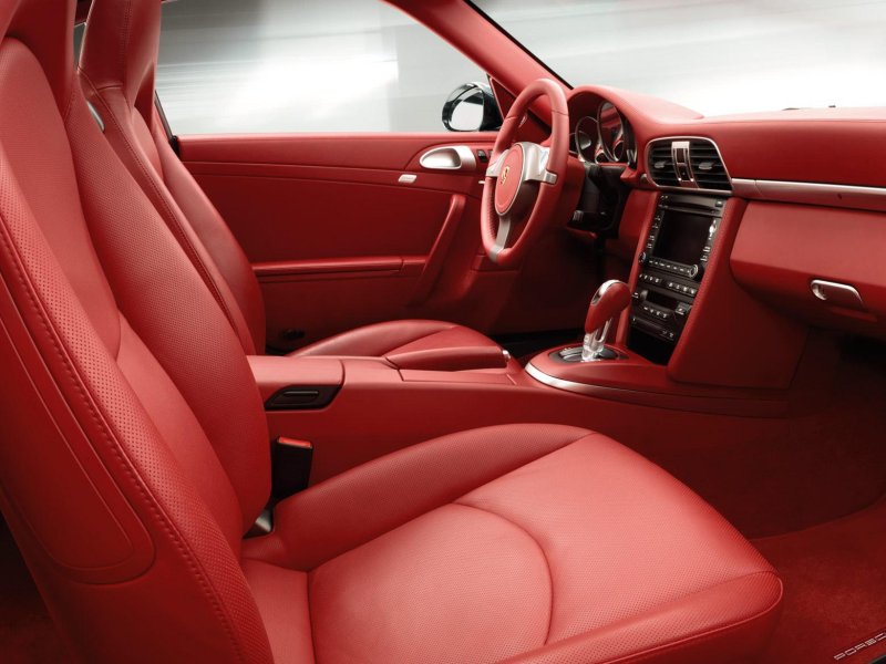 porsche-911-997_ep_257.jpg (800x600) - 70 KB