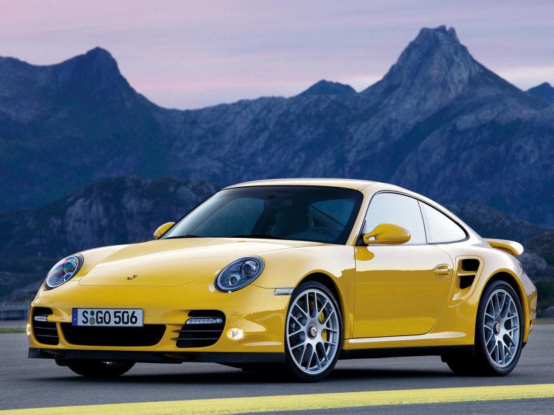 porsche-911-997_ep_258.jpg (800x600) - 77 KB