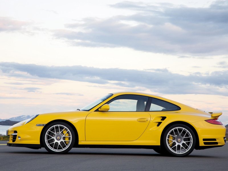 porsche-911-997_ep_262.jpg (800x600) - 59 KB