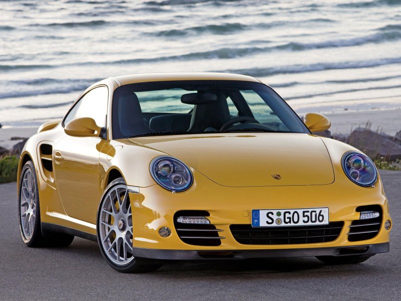 porsche-911-997_ep_263.jpg (800x600) - 96 KB