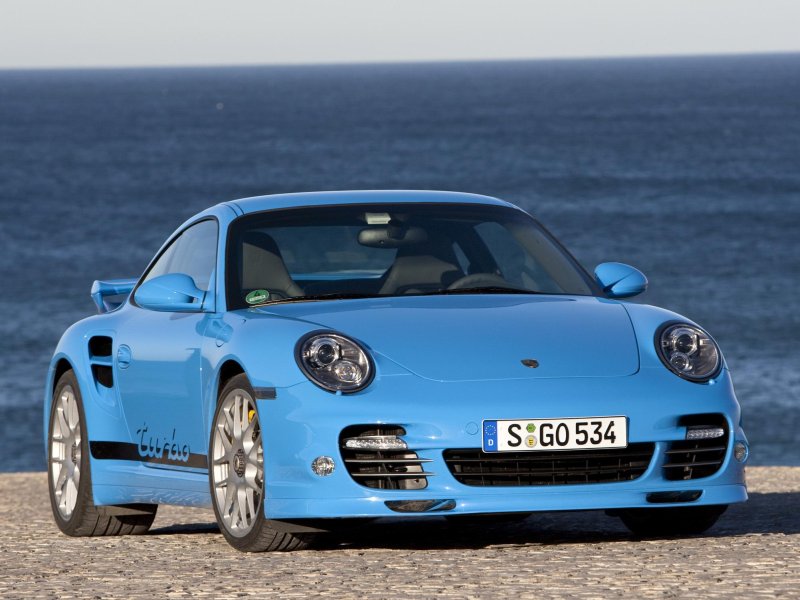 porsche-911-997_ep_268.jpg (800x600) - 79 KB