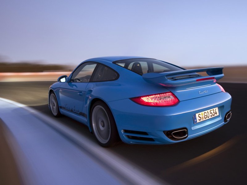 porsche-911-997_ep_270.jpg (800x600) - 48 KB