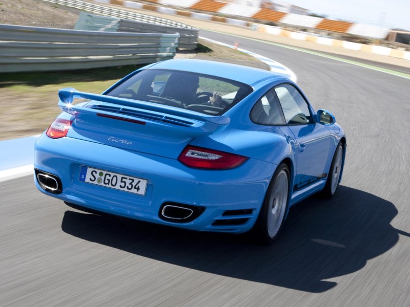 porsche-911-997_ep_272.jpg (800x600) - 84 KB