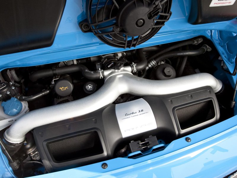 porsche-911-997_ep_281.jpg (800x600) - 88 KB