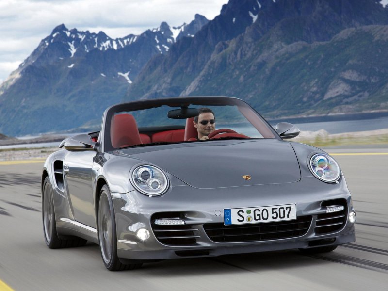porsche-911-997_ep_282.jpg (800x600) - 77 KB