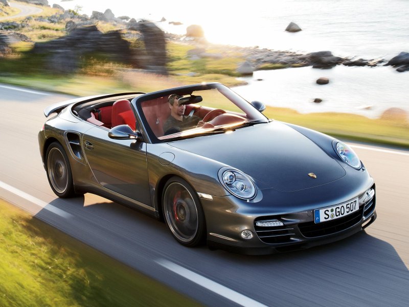 porsche-911-997_ep_290.jpg (800x600) - 86 KB