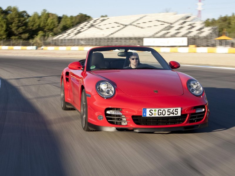 porsche-911-997_ep_299.jpg (800x600) - 80 KB