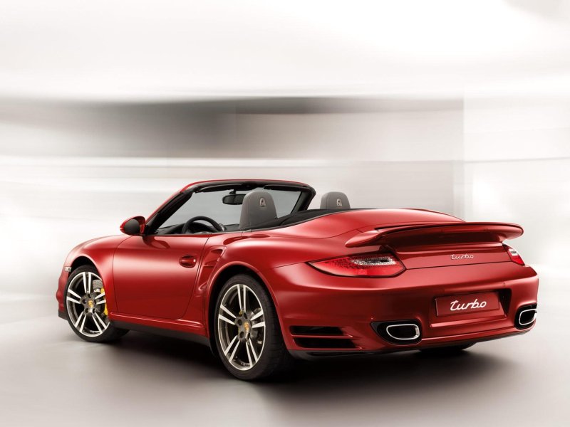 porsche-911-997_ep_301.jpg (800x600) - 52 KB