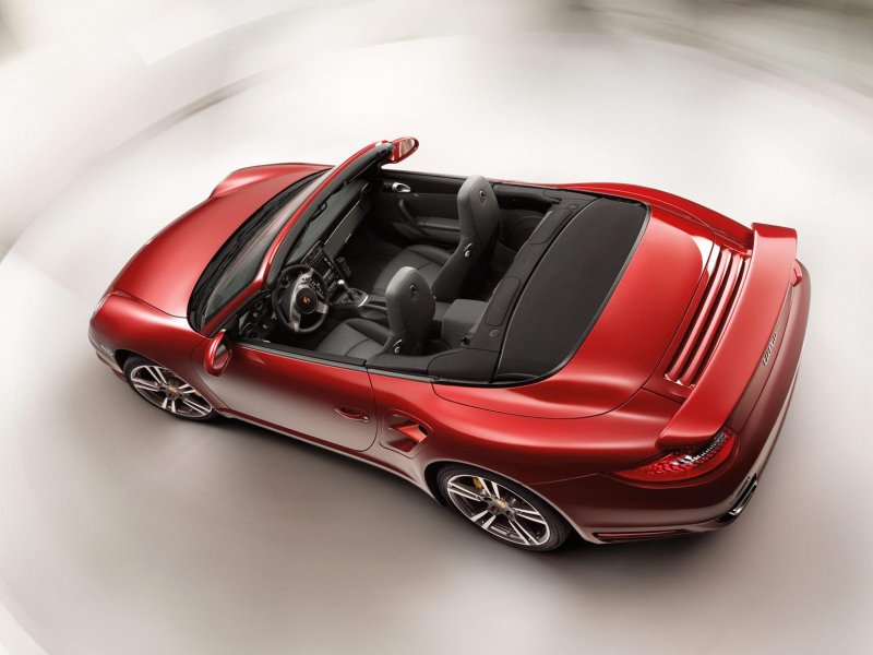 porsche-911-997_ep_302.jpg (800x600) - 60 KB