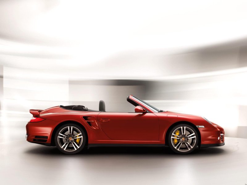 porsche-911-997_ep_303.jpg (800x600) - 41 KB