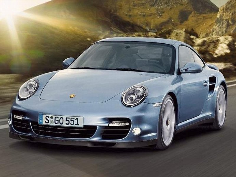 porsche-911-997_ep_305.jpg (800x600) - 87 KB