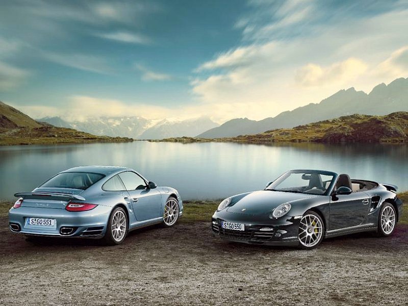 porsche-911-997_ep_307.jpg (800x600) - 101 KB