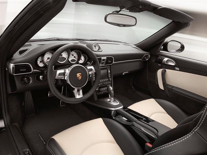 porsche-911-997_ep_308.jpg (800x600) - 74 KB