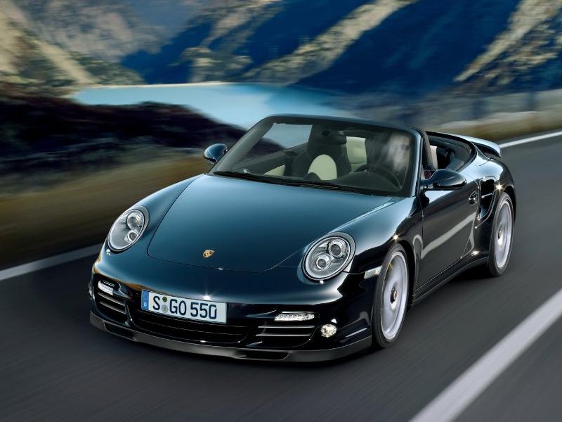 porsche-911-997_ep_310.jpg (800x600) - 56 KB