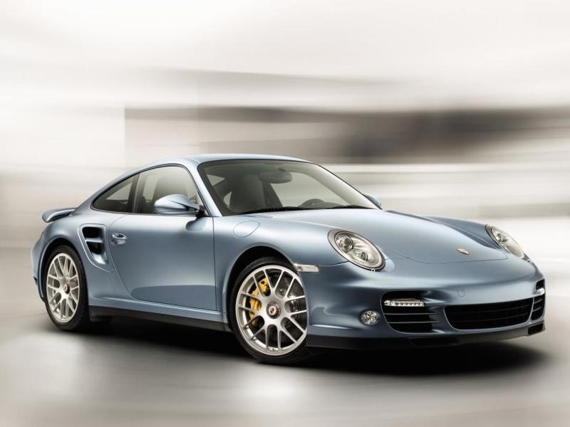 porsche-911-997_ep_311.jpg (800x600) - 42 KB