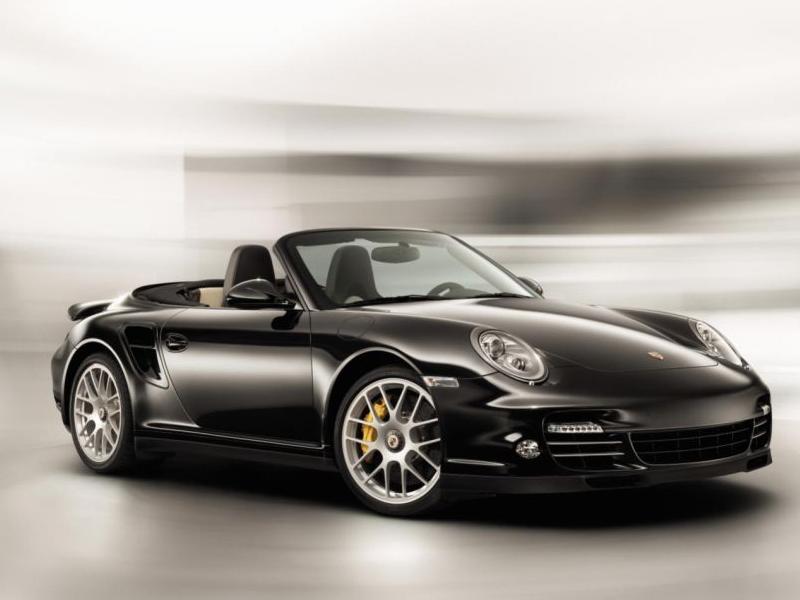 porsche-911-997_ep_313.jpg (800x600) - 41 KB
