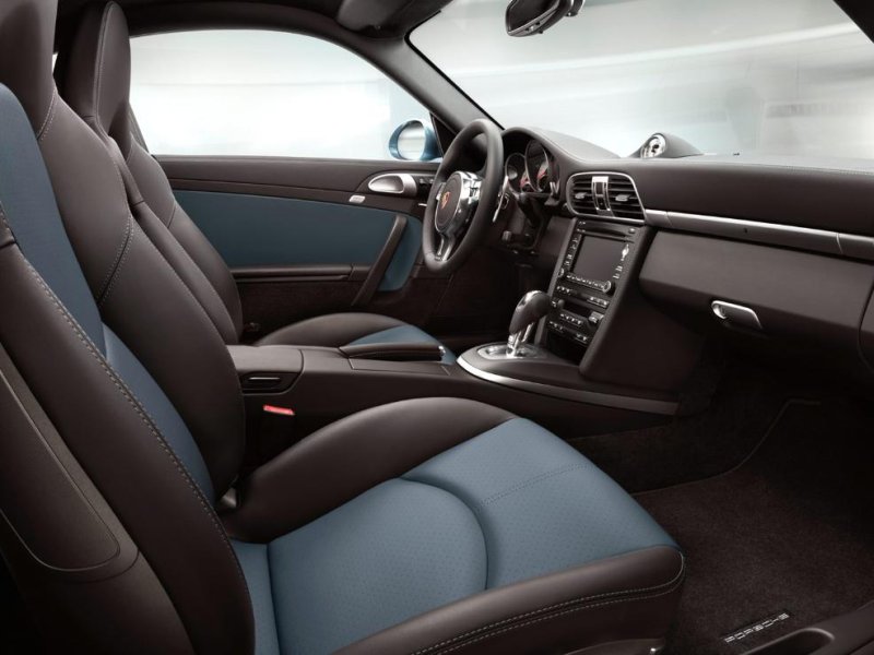 porsche-911-997_ep_317.jpg (800x600) - 60 KB