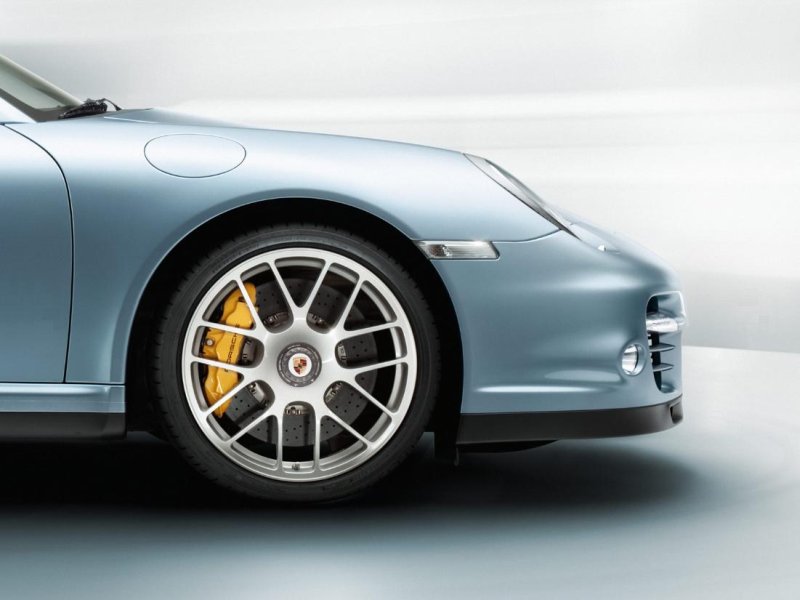 porsche-911-997_ep_318.jpg (800x600) - 52 KB