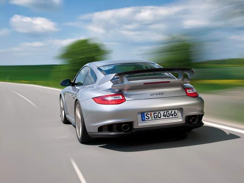 porsche-911-997_ep_348.jpg (800x600) - 34 KB