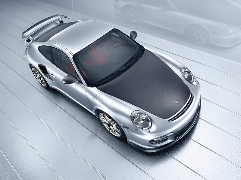 porsche-911-997_ep_352.jpg (800x600) - 54 KB