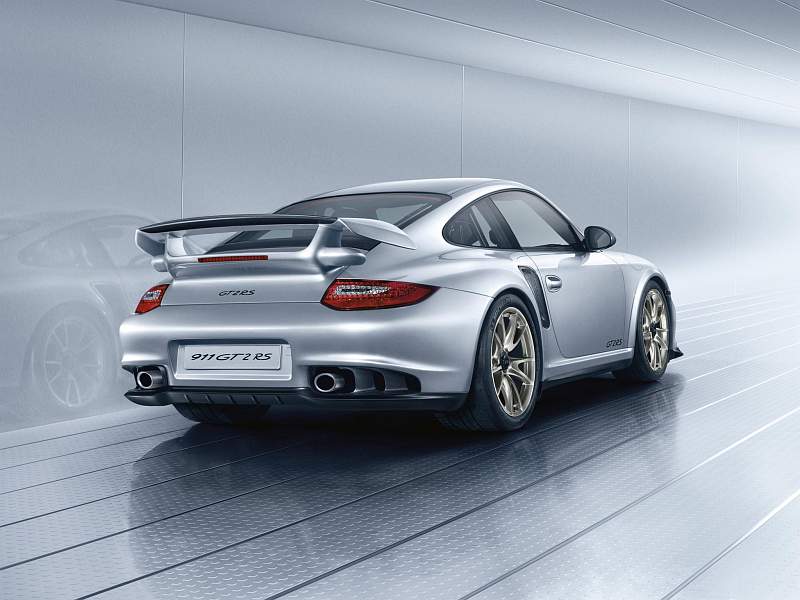 porsche-911-997_ep_353.jpg (800x600) - 48 KB