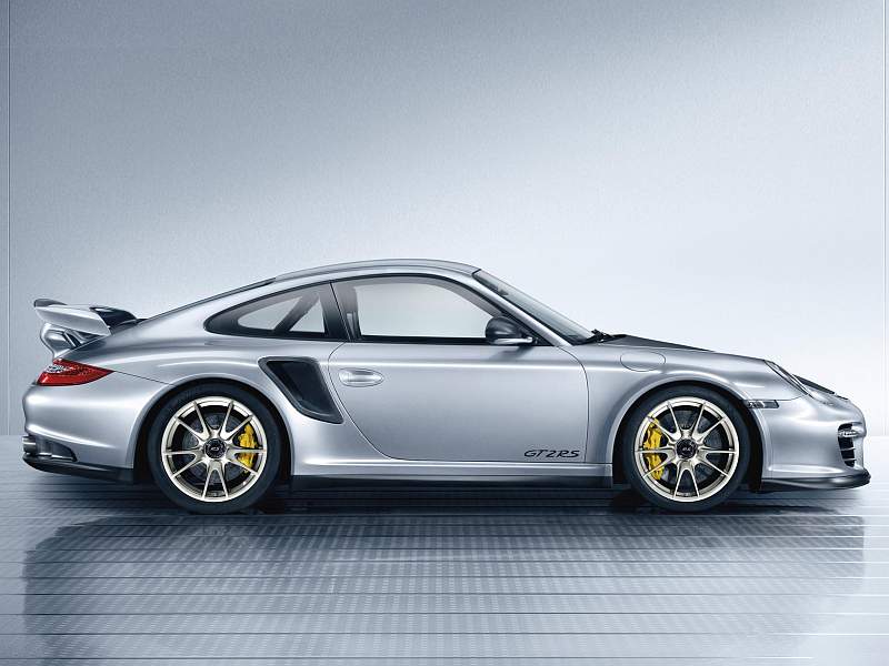 porsche-911-997_ep_354.jpg (800x600) - 49 KB