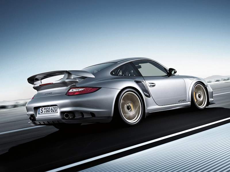 porsche-911-997_ep_355.jpg (800x600) - 46 KB