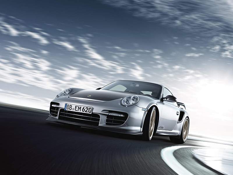 porsche-911-997_ep_356.jpg (800x600) - 43 KB