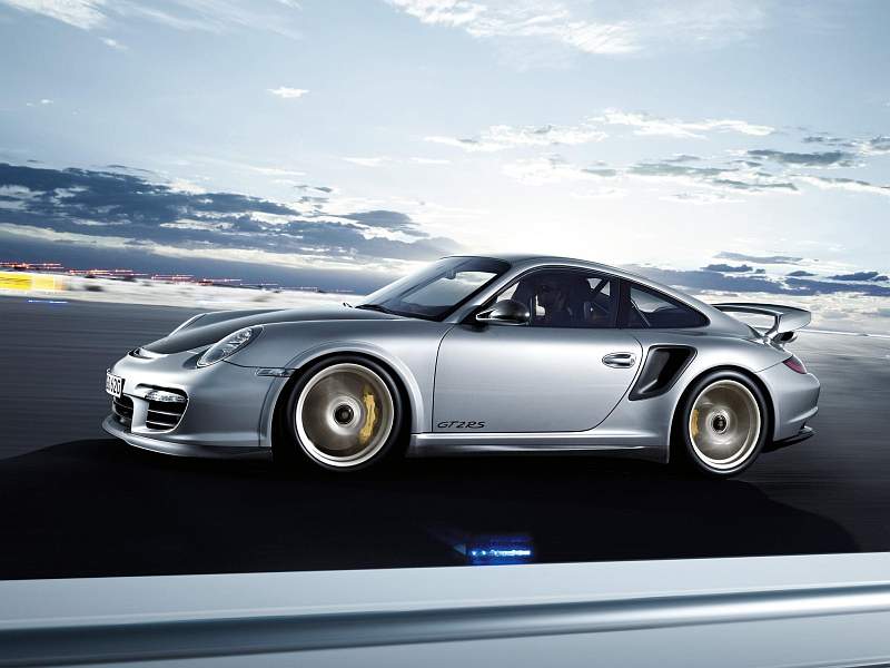 porsche-911-997_ep_358.jpg (800x600) - 45 KB