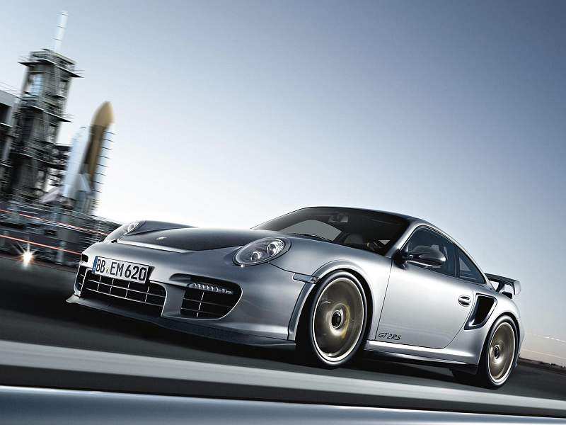 porsche-911-997_ep_359.jpg (800x600) - 44 KB