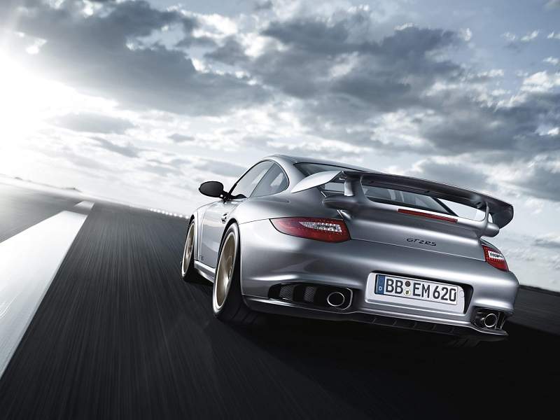 porsche-911-997_ep_360.jpg (800x600) - 41 KB