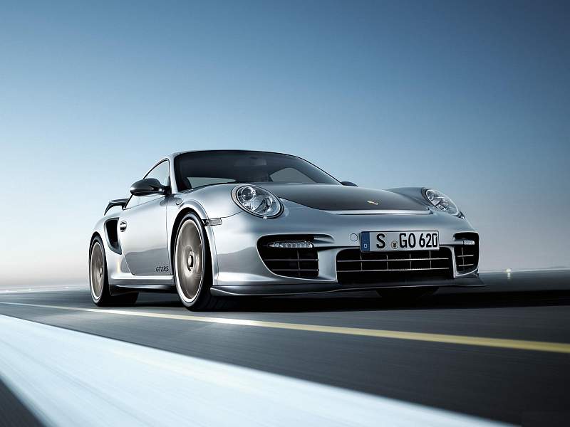 porsche-911-997_ep_361.jpg (800x600) - 34 KB