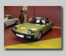 porsche_914_ep_026.jpg (300x225) - 13 KB