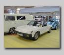 porsche_914_ep_027.jpg (300x225) - 15 KB