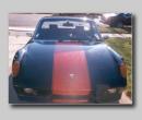 porsche_914_ep_028.jpg (690x513) - 101 KB
