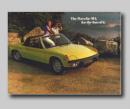 porsche_914_ep_029.jpg (800x588) - 136 KB