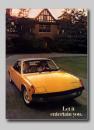 porsche_914_ep_030.jpg (640x868) - 91 KB
