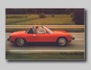 porsche_914_ep_031.jpg (773x504) - 83 KB