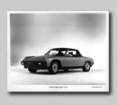 porsche_914_ep_032.jpg (800x641) - 38 KB