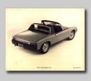 porsche_914_ep_033.jpg (800x641) - 41 KB