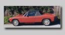 porsche_914_ep_034.jpg (550x213) - 25 KB