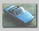 porsche_914_ep_035.jpg (736x502) - 57 KB