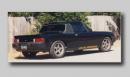 porsche_914_ep_036.jpg (550x248) - 23 KB