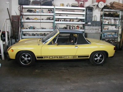 porsche_914_ep_001.jpg (400x300) - 37 KB