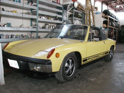 porsche_914_ep_002.jpg (400x300) - 39 KB