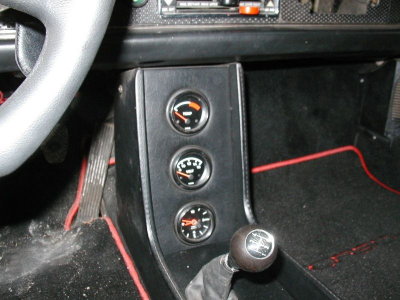 porsche_914_ep_003.jpg (400x300) - 31 KB