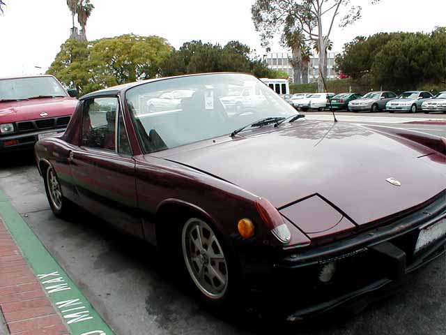 porsche_914_ep_004.jpg (640x480) - 48 KB