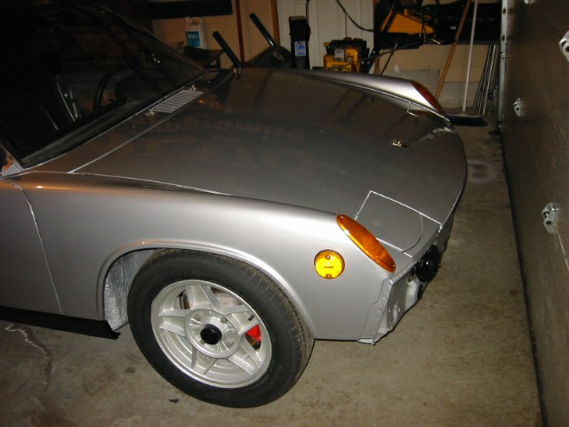 porsche_914_ep_005.jpg (640x480) - 63 KB